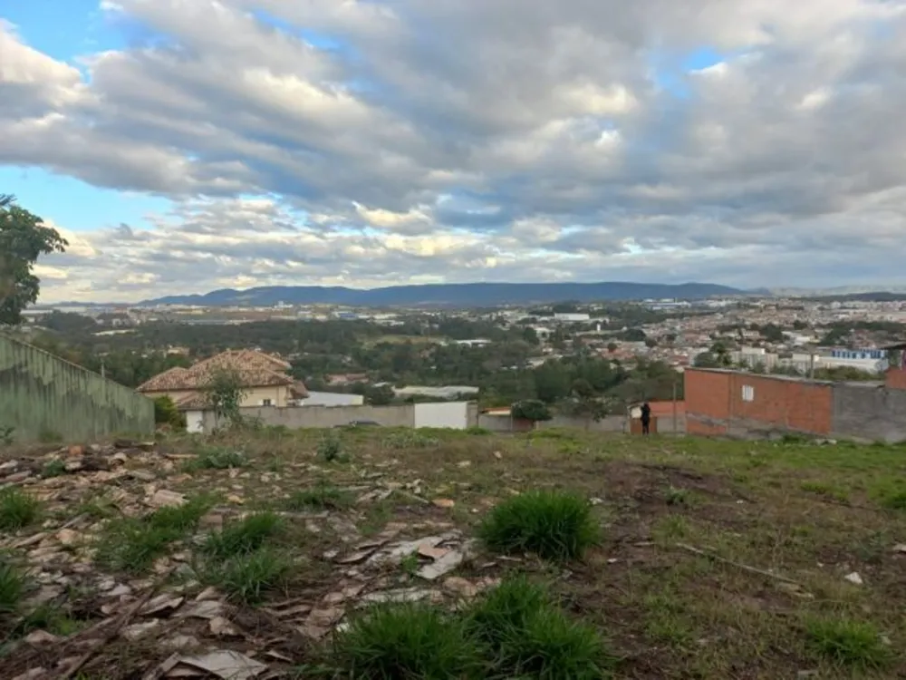 Terreno, 1086 m² - Foto 6