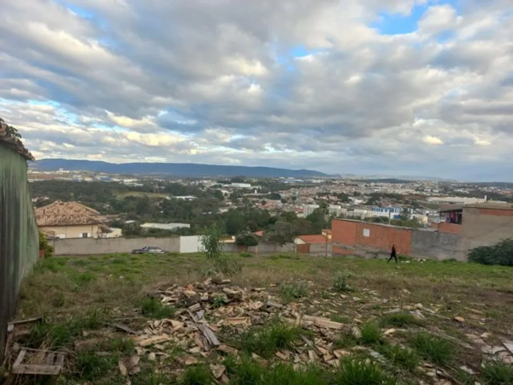 Terreno, 1086 m² - Foto 3