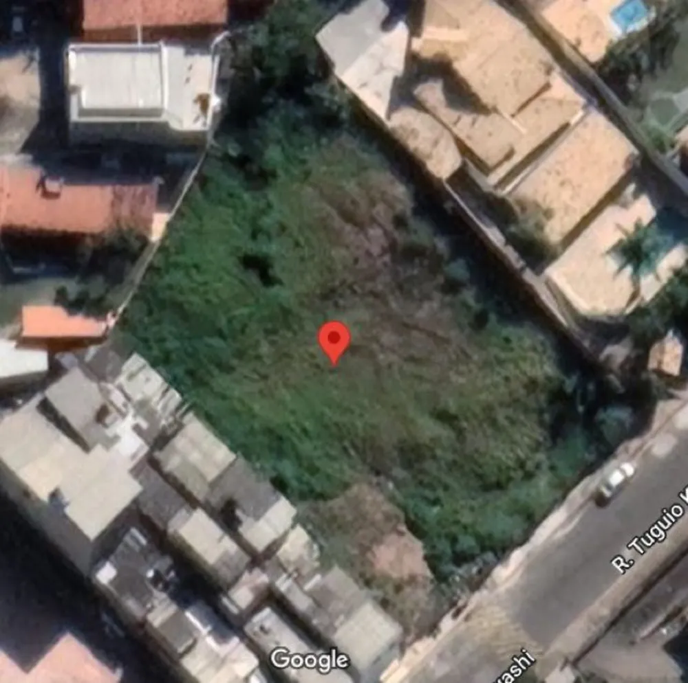 Terreno, 1086 m² - Foto 5