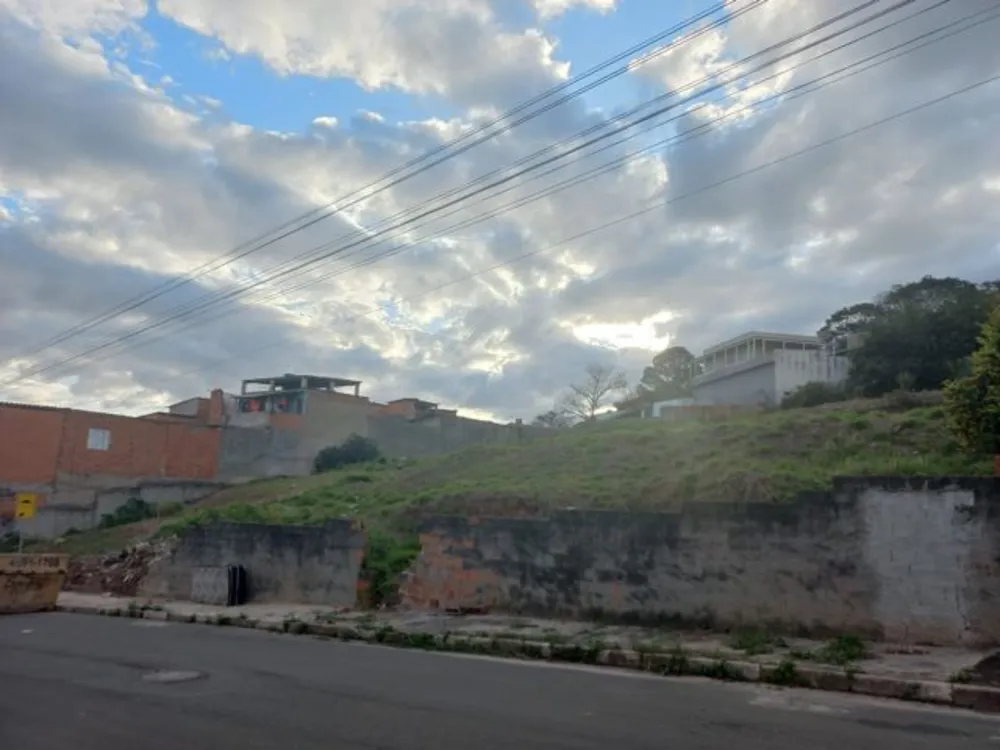 Terreno, 1086 m² - Foto 2