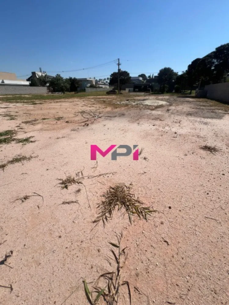 Terreno, 1000 m² - Foto 3