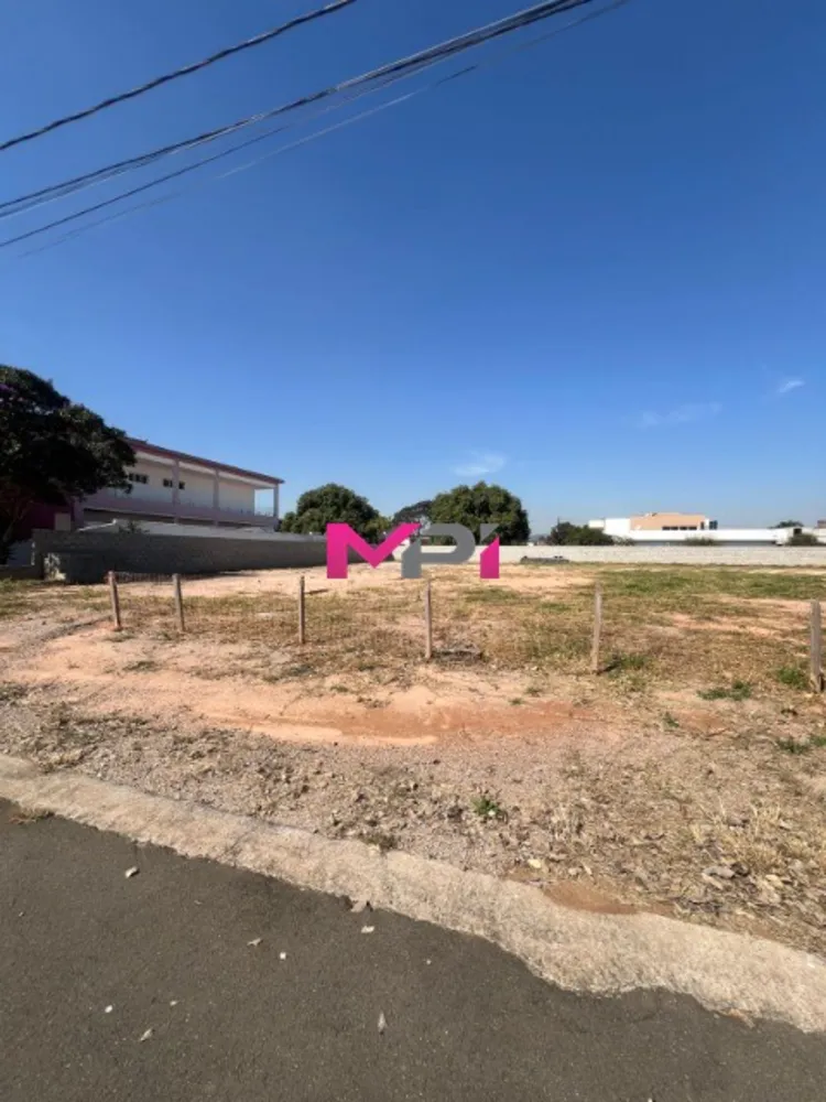 Terreno, 1000 m² - Foto 5