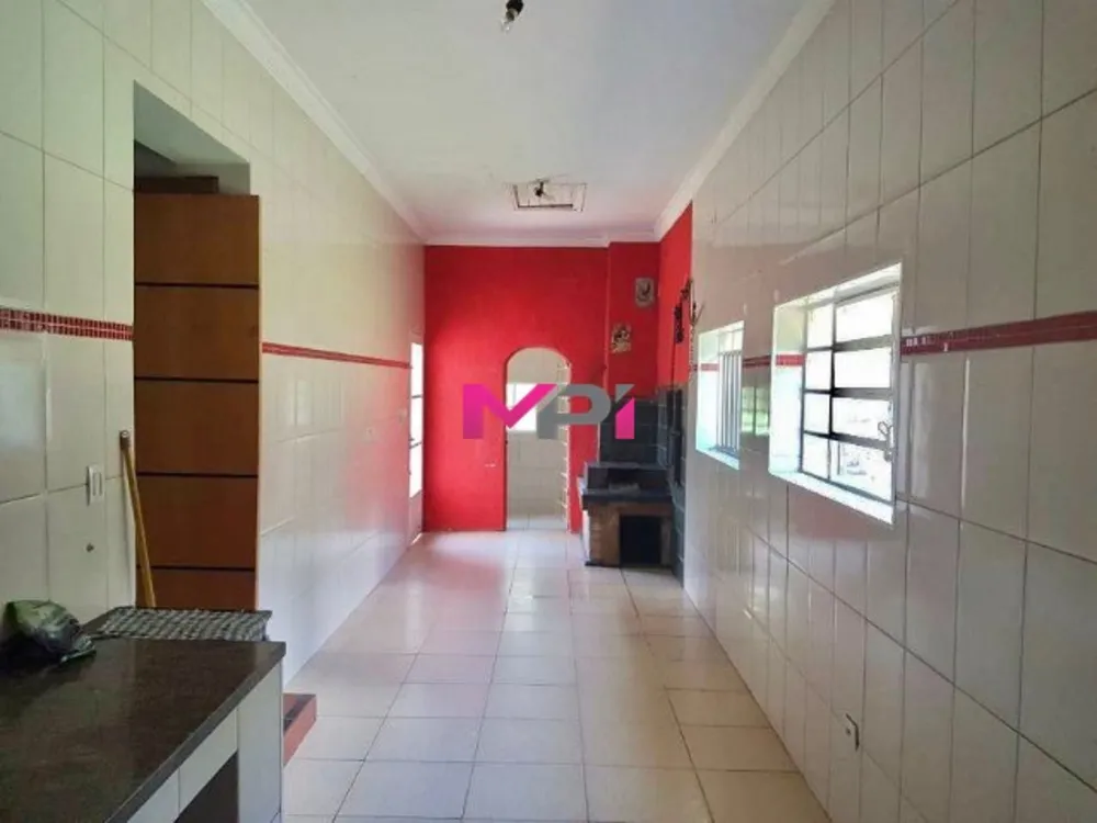 Sítio, 8 quartos, 5 hectares - Foto 12
