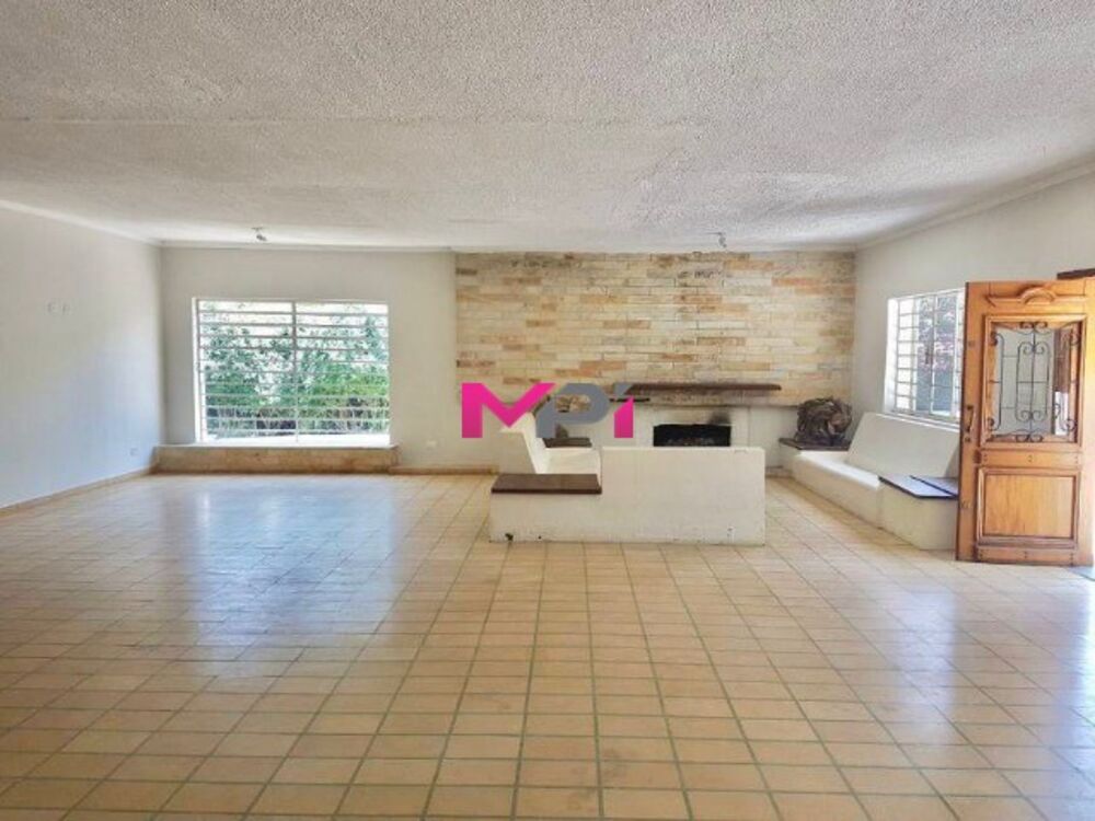 Sítio, 8 quartos, 5 hectares - Foto 4