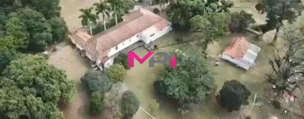 Sítio, 8 quartos, 5 hectares - Foto 16