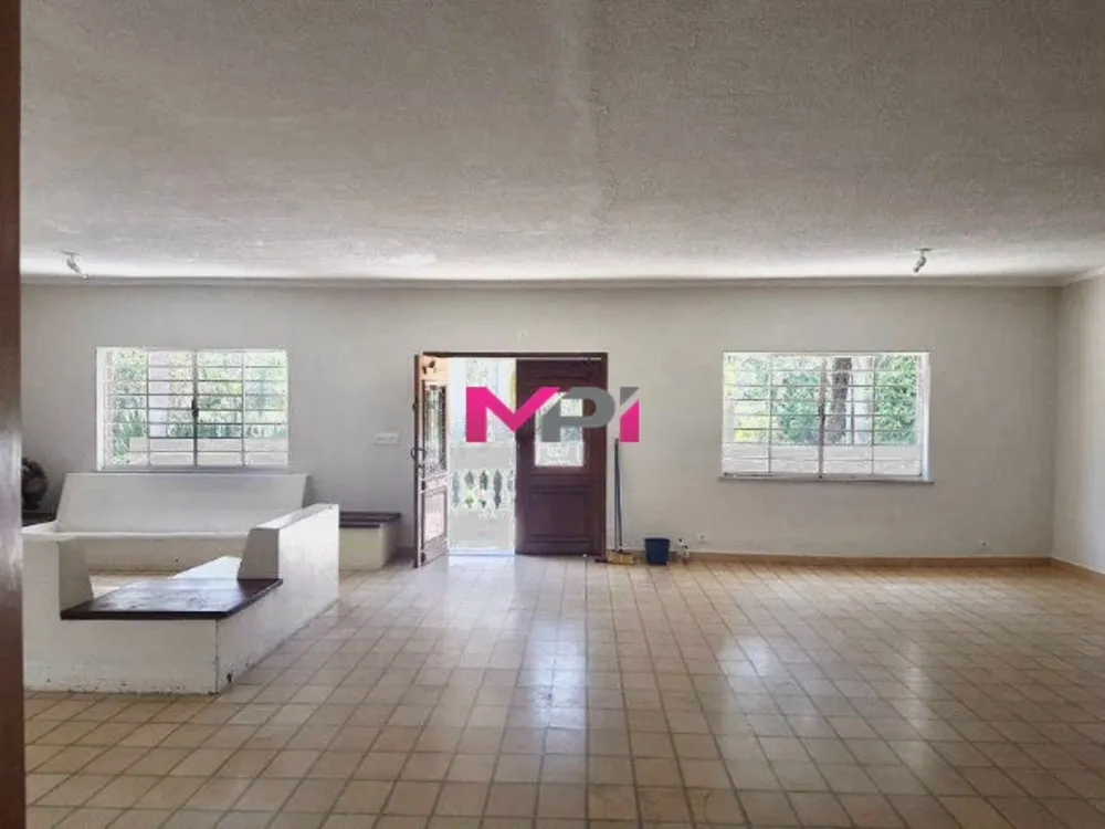 Sítio, 8 quartos, 5 hectares - Foto 6
