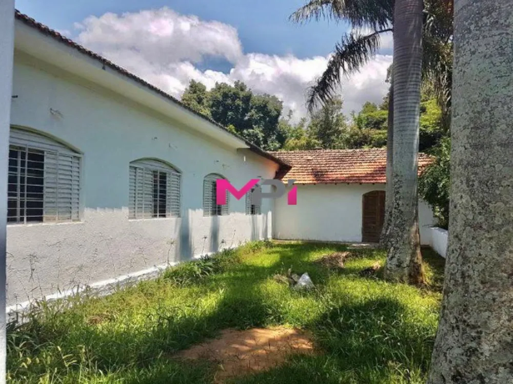 Sítio, 8 quartos, 5 hectares - Foto 4