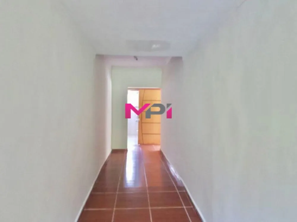 Sítio, 8 quartos, 5 hectares - Foto 14