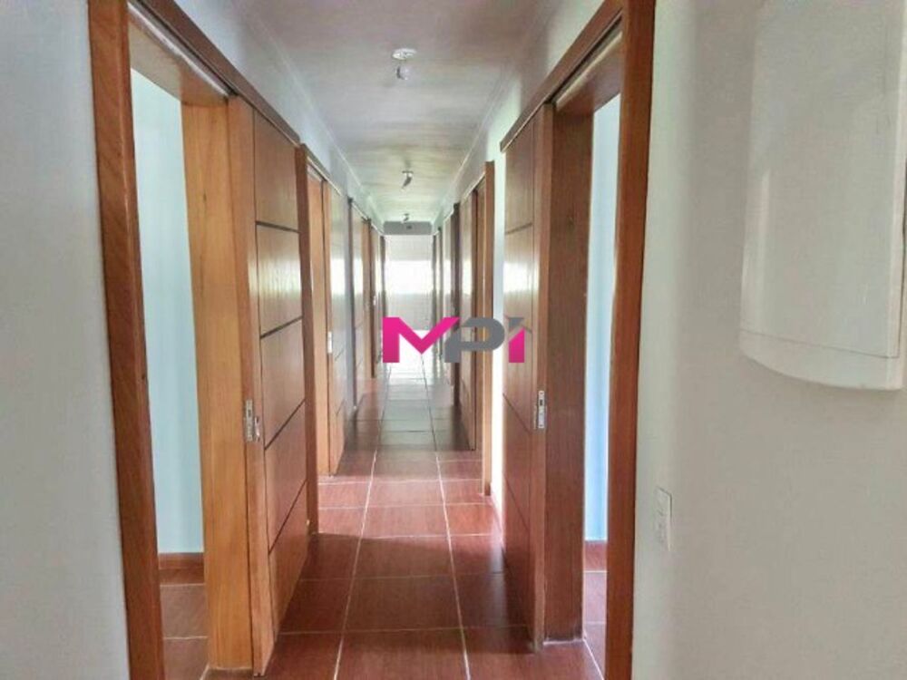 Sítio, 8 quartos, 5 hectares - Foto 8