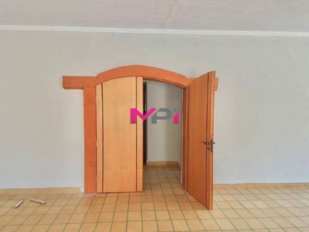 Sítio, 8 quartos, 5 hectares - Foto 5