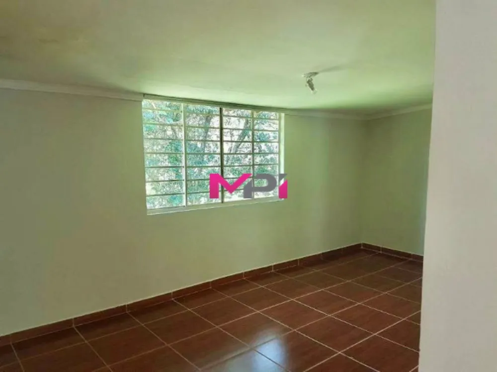 Sítio, 8 quartos, 5 hectares - Foto 13