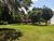Sítio, 8 quartos, 5 hectares - Foto 2