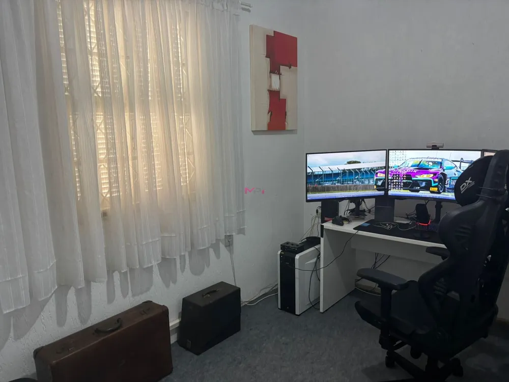 Casa, 4 quartos, 215 m² - Foto 4