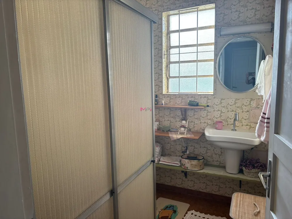 Casa, 4 quartos, 215 m² - Foto 7
