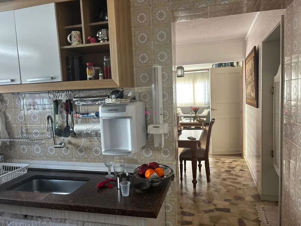 Casa, 4 quartos, 215 m² - Foto 1
