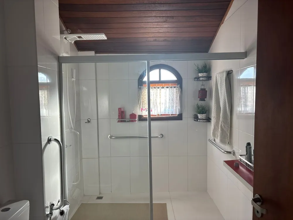 Casa, 4 quartos, 215 m² - Foto 5