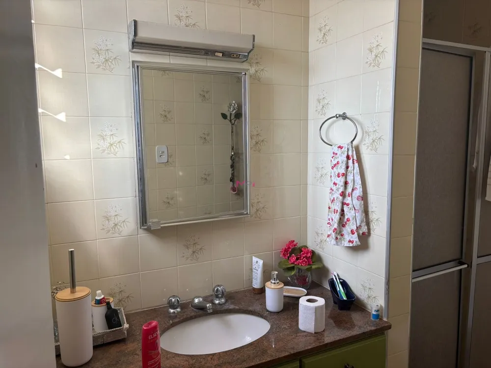 Casa, 4 quartos, 215 m² - Foto 6