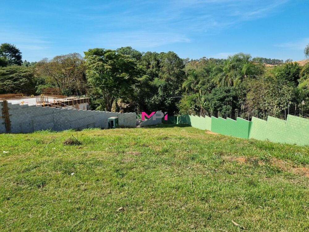 Terreno à venda, 1450m² - Foto 3