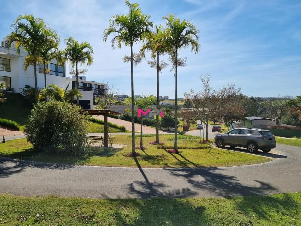 Terreno, 1450 m² - Foto 4