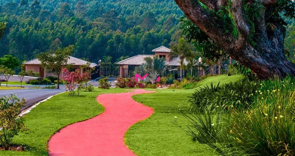 Terreno, 1450 m² - Foto 8