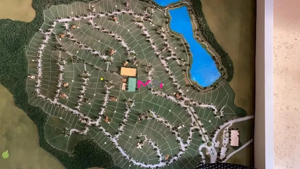 Terreno, 1450 m² - Foto 6