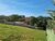 Terreno, 1450 m² - Foto 2