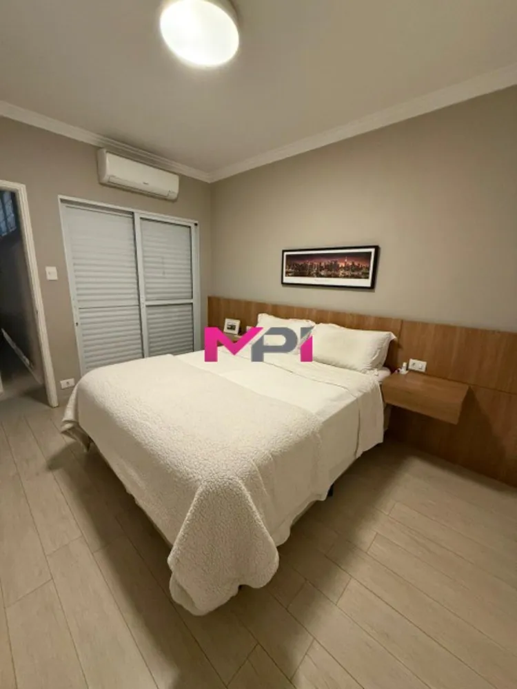 Casa, 3 quartos, 165 m² - Foto 7