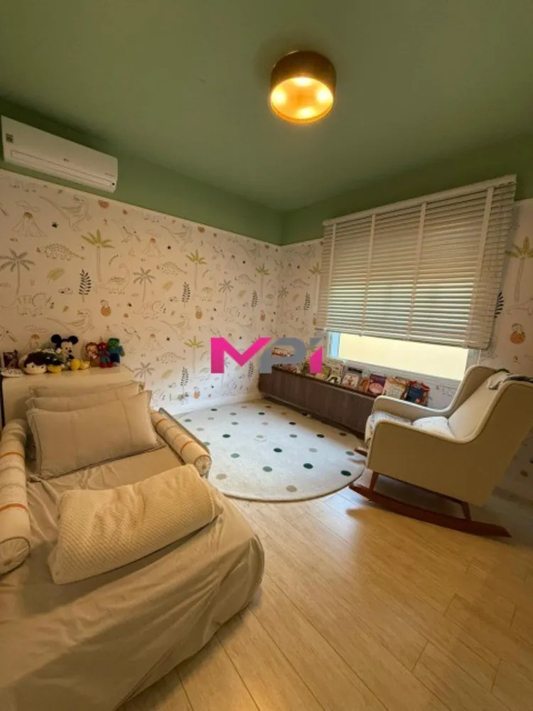 Casa, 3 quartos, 165 m² - Foto 4