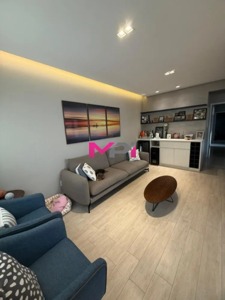 Casa, 3 quartos, 165 m² - Foto 3