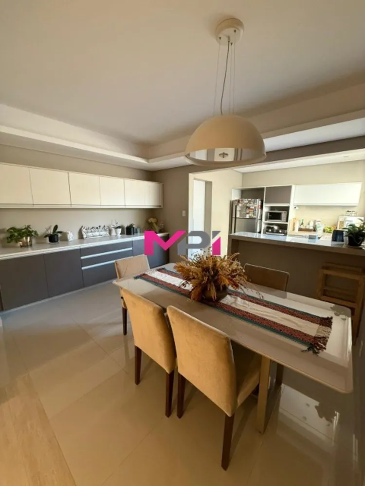 Casa, 3 quartos, 165 m² - Foto 8