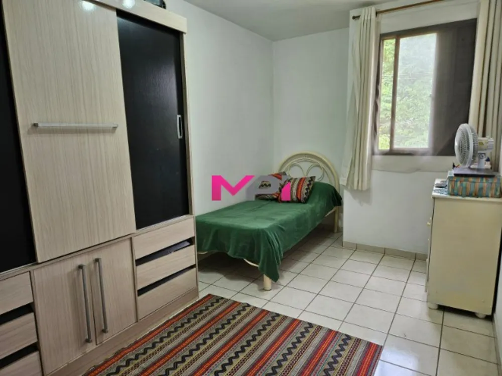 Apartamento, 3 quartos, 75 m² - Foto 2