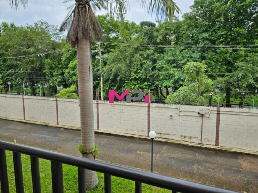 Apartamento, 3 quartos, 75 m² - Foto 3
