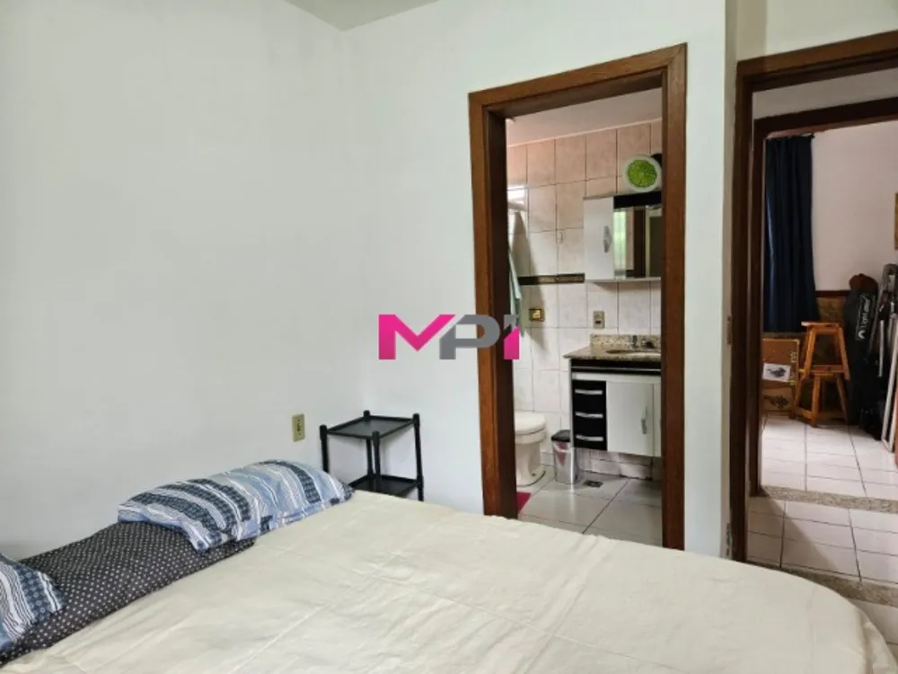 Apartamento, 3 quartos, 75 m² - Foto 1