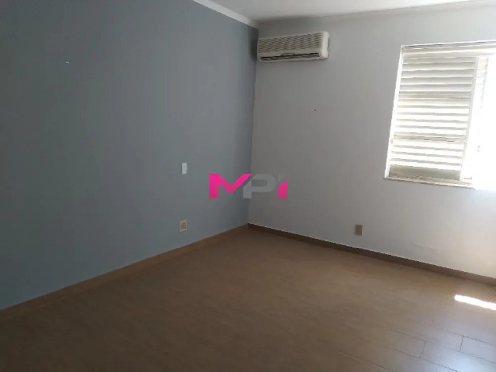 Casa, 3 quartos, 194 m² - Foto 3