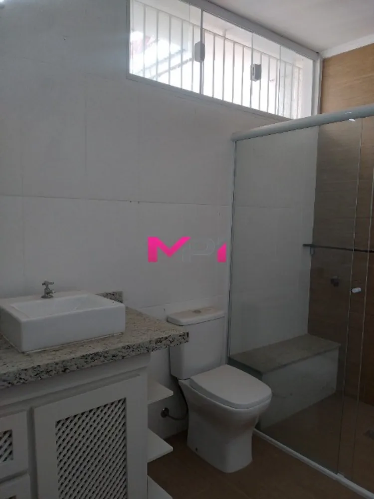 Casa, 3 quartos, 194 m² - Foto 9