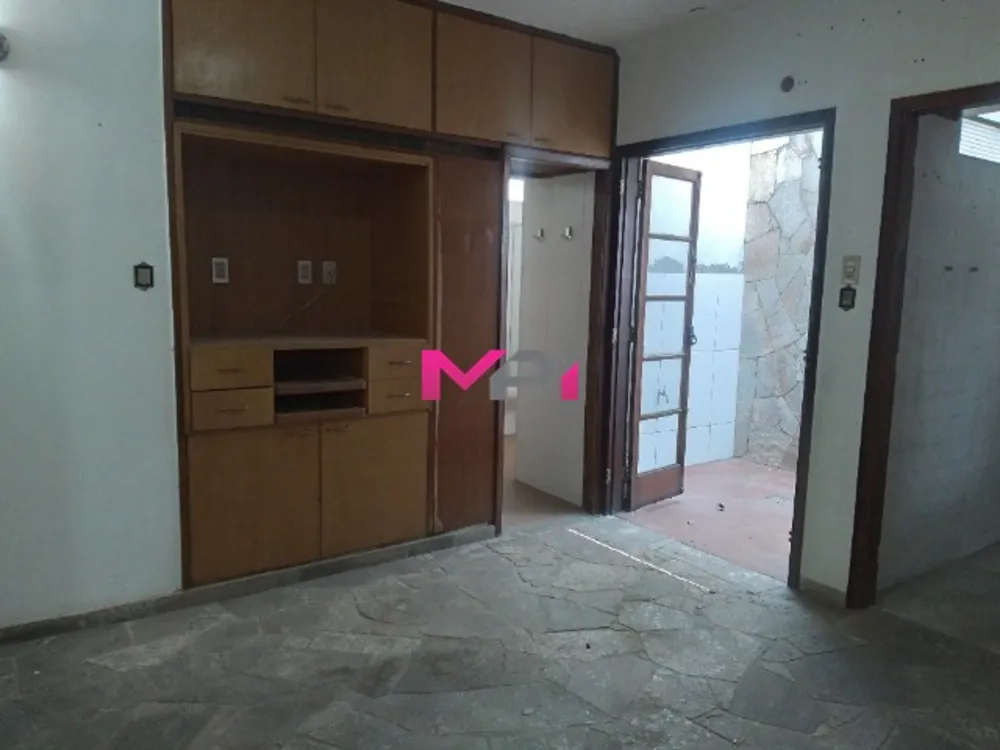 Casa, 3 quartos, 194 m² - Foto 7