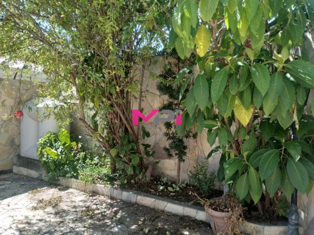 Casa, 3 quartos, 194 m² - Foto 12