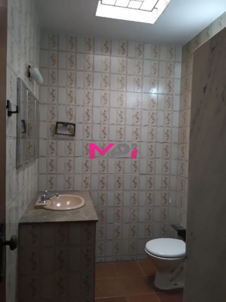 Casa, 3 quartos, 194 m² - Foto 6