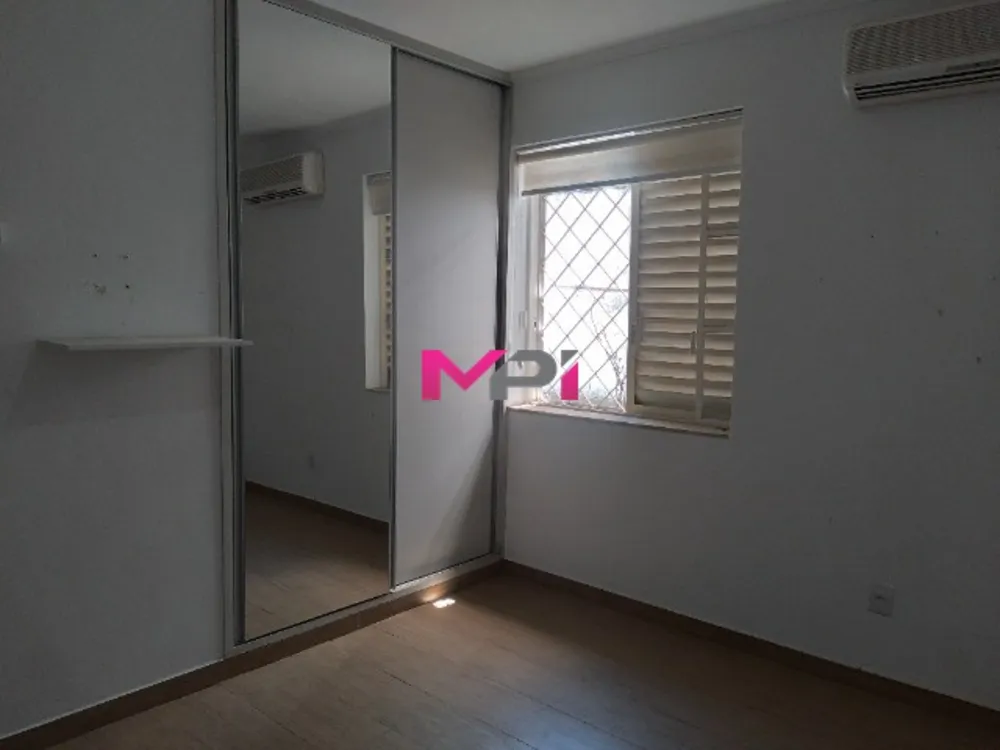 Casa, 3 quartos, 194 m² - Foto 5