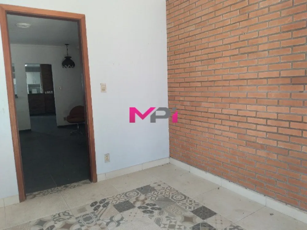 Casa, 3 quartos, 194 m² - Foto 10