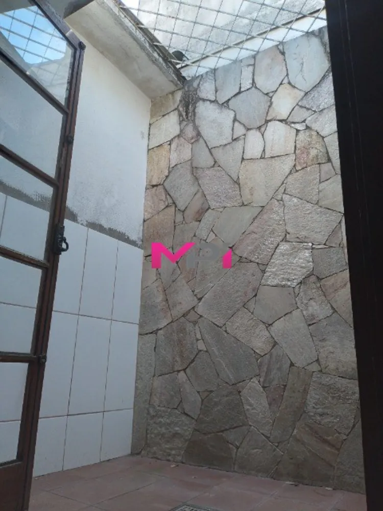 Casa, 3 quartos, 194 m² - Foto 8