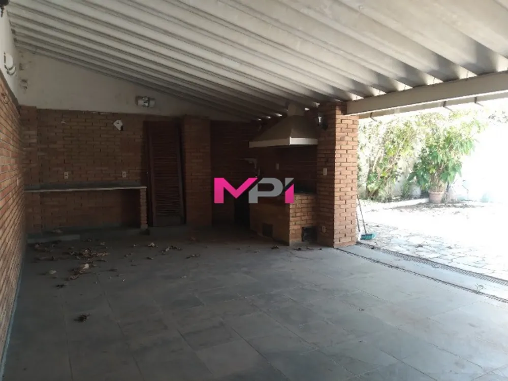 Casa, 3 quartos, 194 m² - Foto 11