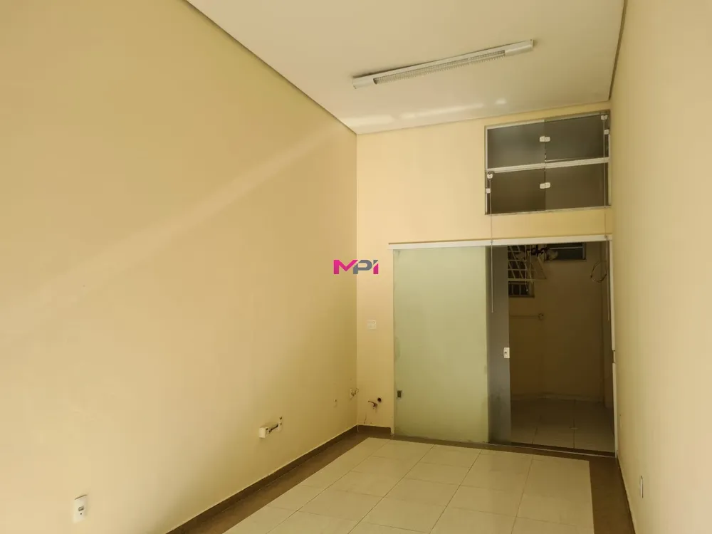 Prédio Inteiro, 74 m² - Foto 3