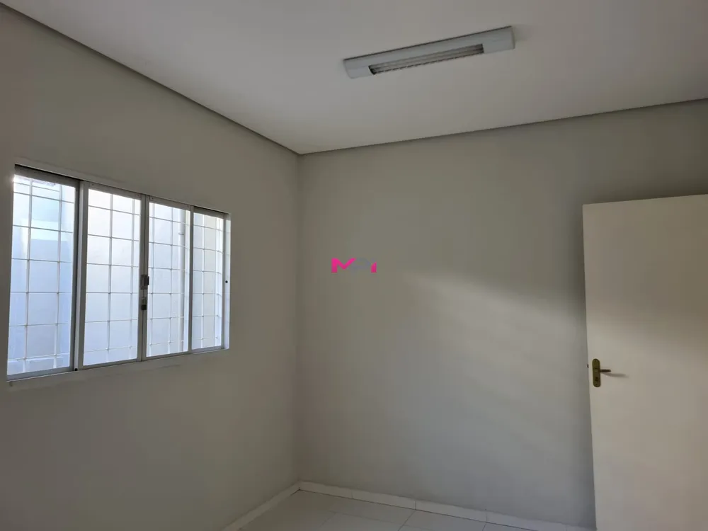 Prédio Inteiro, 74 m² - Foto 20