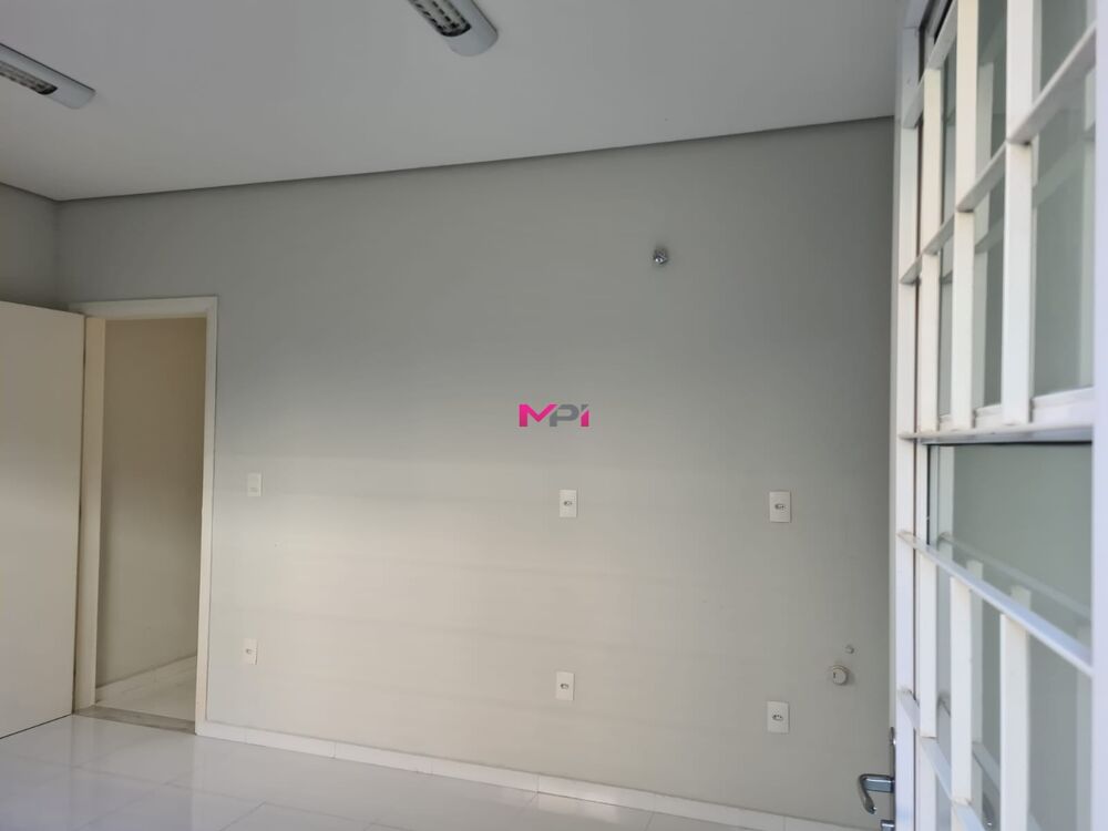 Prédio Inteiro à venda, 74m² - Foto 10