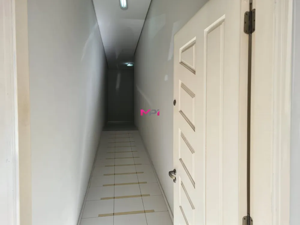 Prédio Inteiro, 74 m² - Foto 11