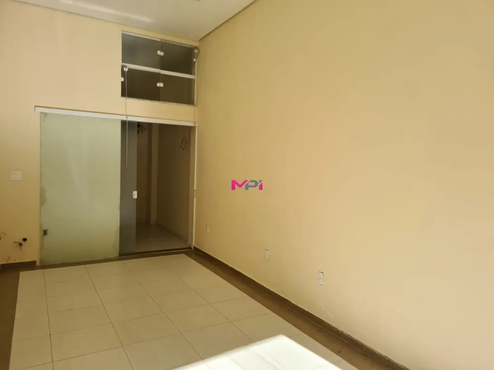 Prédio Inteiro, 74 m² - Foto 5