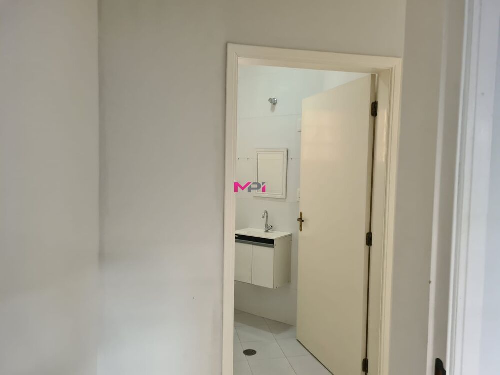 Prédio Inteiro à venda, 74m² - Foto 5