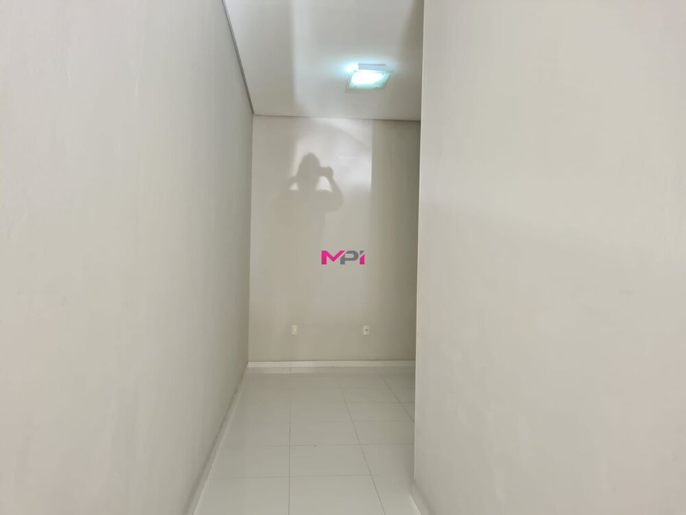 Prédio Inteiro à venda, 74m² - Foto 11