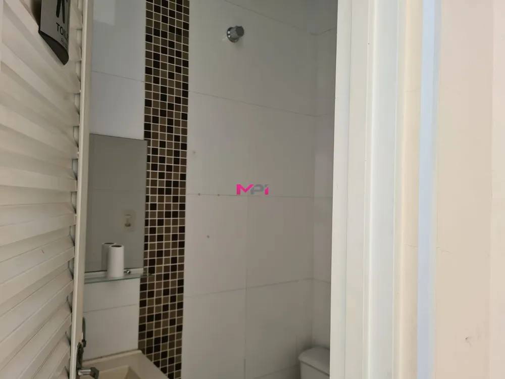 Prédio Inteiro, 74 m² - Foto 8